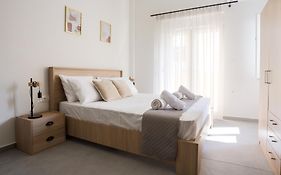 Volos Nest